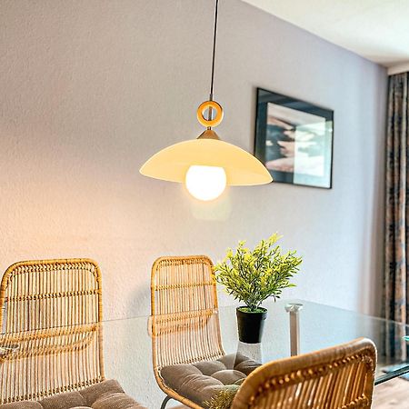 Suennslag Wohnung 006 Boltenhagen  Eksteriør billede